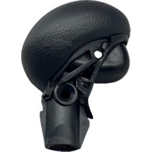 Sancar Vites Topuzu Honda Civic 2006-2011 Siyah (Otomatik) Fd6 54130-SNA-A81