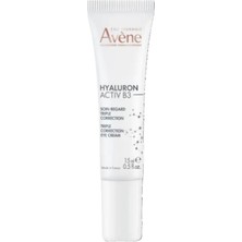 Avene Hyaluron Activ B3  Karşıtı Bakım Seti