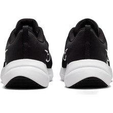 Nike Downshıfter 12 Walk Running Shoes Black Erkek Yürüyüş Koşu Ayakkabısı Siyah