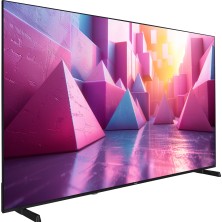 Vestel 75UA9740 75'' 189 Ekran Uydu Alıcılı 4K Ultra HD Smart Android LED TV