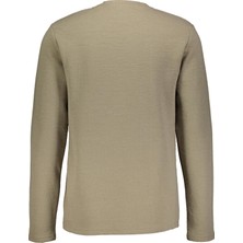 Cazador 5069 Erkek Sweatshirt