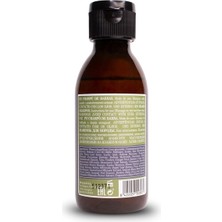 ORIGINAL BOTANIC  ORIGINAL BOTANIC Vegan Sakal Şampuanı Erkek 150ml