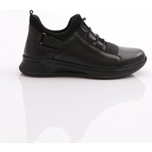 Dgn 2025 Erkek Lastik Detayli Bot