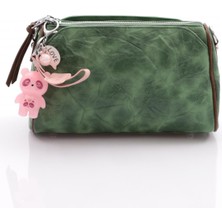 Matthew Cox BYN1070 Kadın Omuz Kol Çantası