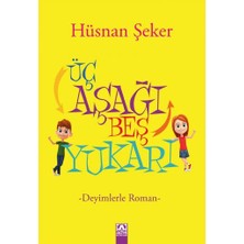 "bir Kitap Bin Düş Projesi" - 7. Sınıf Okuma Kitapları Set - 7. Sınıf Hikaye-Roman 5 Kitap Set