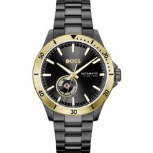 Boss Watches HB1514203 Erkek Kol Saati