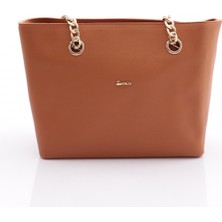 Venüs C2390004Y Kadın Çanta