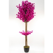 180 cm Yapay Bahardalı Ağacı