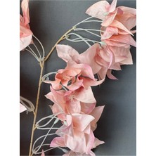 Yapay Begonvil Dalı