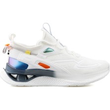 Guja 24Y508 Erkek Sneaker Ayakkabı