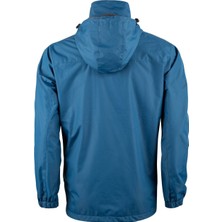 Evolite Cryo Outdoor  Ceket - Mavi