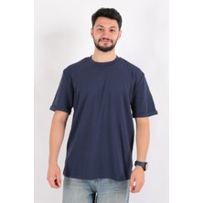 Diandor 2417305 Erkek T-Shirt