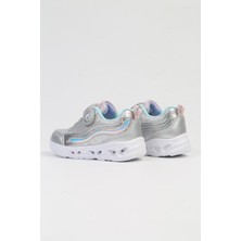 Benetton BNI-10131 Ss Çocuk Spor Ayakkabı