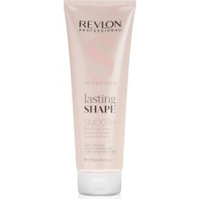 Revlon Lasting Shape Smooth Sensitive Hair 250 ml