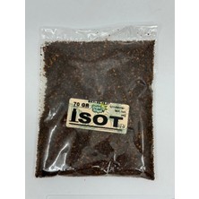 Isot 70 gr