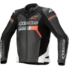 Alpinestars Gp Force Airflow Deri Mont