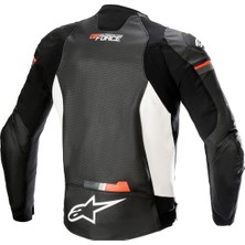 Alpinestars Gp Force Airflow Deri Mont