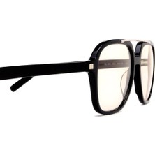 Yves Saint Laurent Saınt Laurent Sl 545 001 58 16