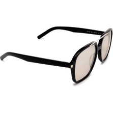 Yves Saint Laurent Saınt Laurent Sl 545 001 58 16