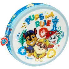 TLP Brands The Paw Patrol Pups Rule Mavi Kalem Kutusu 18 Parça (Yurt Dışından)