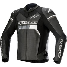 Alpinestars Gp Force Airflow Deri Mont