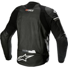 Alpinestars Gp Force Airflow Deri Mont