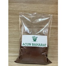 Acun Baharat Kakao 250 gr