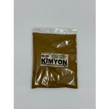 Kimyon 50 gr