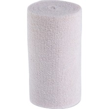 Easy Comprifore Comprifore Dört Katlı (4lü) Dörtlü Bandaj, Kompresyon Bandaj Seti
