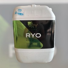 Agrogray Store Ryo Gübre