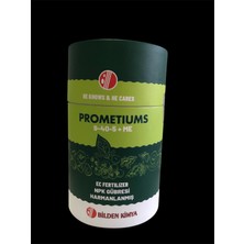 Agrogray Store Prometıums-9-40-5-Me Gübre