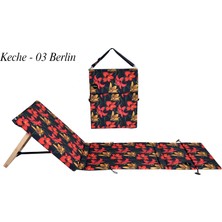 Keche 03 Berlin