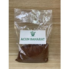 Acun Baharat Siyah Üzüm Çekirdeği Tozu 250 gr