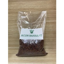 Acun Baharat Siyah Üzüm Çekirdeği Tane 250 gr