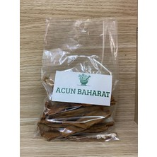 Acun Baharat Kına Kına Ağacı Kabuğu 100 gr