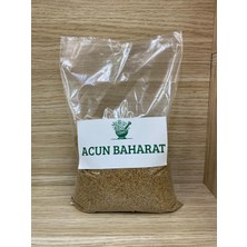 Acun Baharat Keten Tohumu Öğütülmüş 250 gr