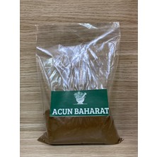 Acun Baharat Karanfil Tozu 250 gr