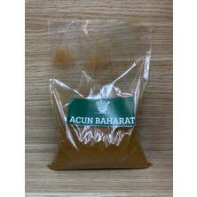 Acun Baharat Tarçın Toz 250 gr