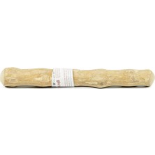 Gloria Köpek Oyuncağı Gloria Stick Xs Chewy Wood (1 Adet) (Yurt Dışından)