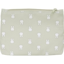 TLP Brands Ikili Taşıma Çantası Miffy Niebla Gri 23 x 16 x 3 cm (Yurt Dışından)