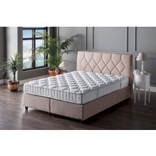 Istikbal Dreamwell Yatak