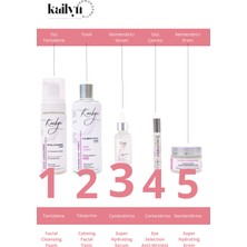 Kailyn Tüm Ciltler İçin Nemlendirici Serum 30 ml