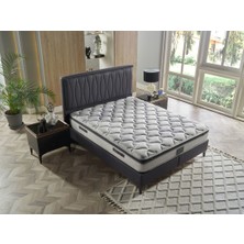 İstikbal Grand Comfort 5 Zone Yatak