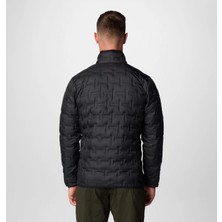 Columbia Delta Ridge İi Down Jacket Erkek Mont WO8412