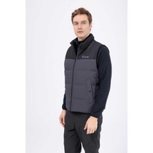 2As Archer Men Down Vest Erkek Yelek 2ASARVMCNFW23