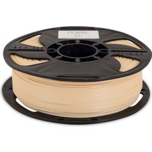 Filamix Ten Filament Pla + 1.75MM 1 kg