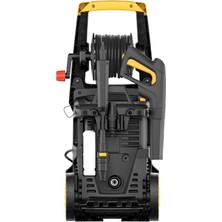 Stanley Yüksek Basınçlı Yıkama Makinası 150 Bar 500L SXPW25E Stanley