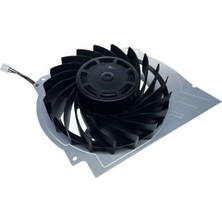 Ps4 Pro Fan 7xxx Serisi Playstation 4 Pro Uyumlu Fan