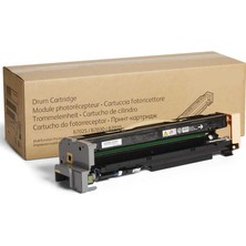 Fast İmage Fast® Xerox B7025-B7030-B7035 Drum Ünitesi
