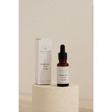 Tubb Atelier Hyaluronik Asit Serum